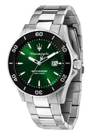 Maserati Competizione Sport Watch R8853100038.