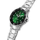 Maserati Competizione Sport Watch R8853100038.