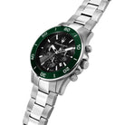 Maserati Competizione Sport Watch R8873600008