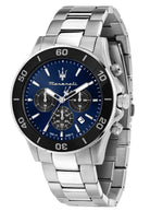 Maserati Competizione Sport Watch R8873600009