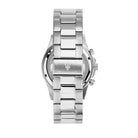 Maserati Competizione Sport Watch R8873600009