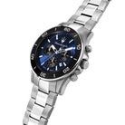 Maserati Competizione Sport Watch R8873600009