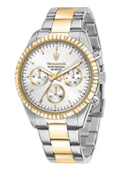 Maserati Competizione Watch R8853100021