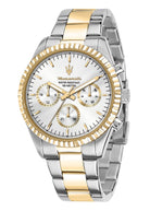 Maserati Competizione Watch R8853100021