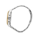 Maserati Competizione Watch R8853100021