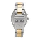 Maserati Competizione Watch R8853100021