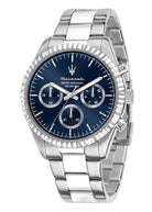 Maserati Competizione Watch R8853100022