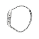 Maserati Competizione Watch R8853100022