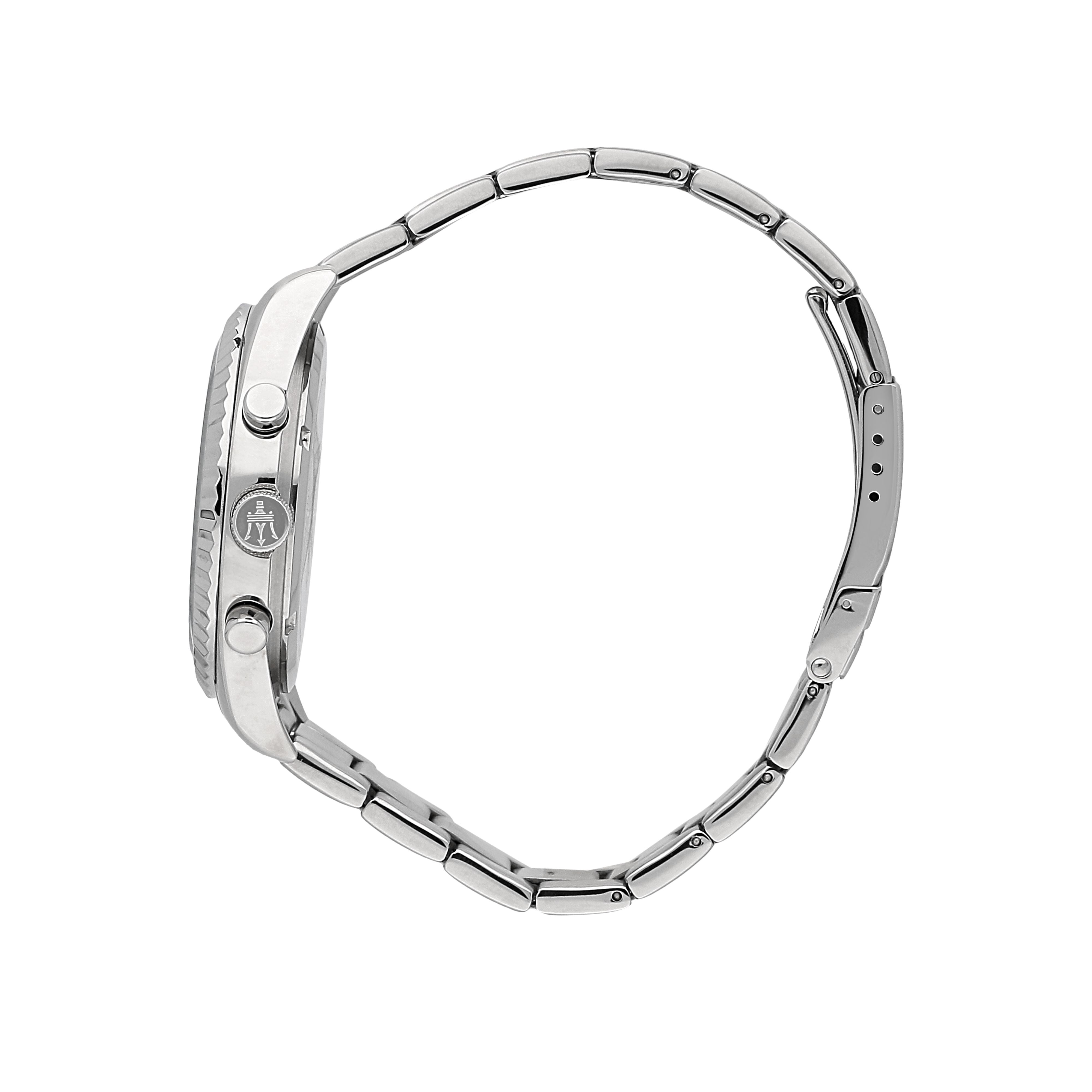 Maserati Competizione Watch R8853100022