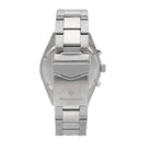 Maserati Competizione Watch R8853100022