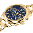 Maserati Competizione Watch R8853100026.