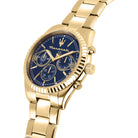 Maserati Competizione Watch R8853100026.