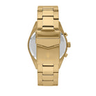 Maserati Competizione Watch R8853100026.