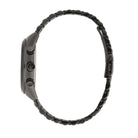 Maserati Dark Edition Watch R8853154002