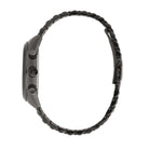 Maserati Dark Edition Watch R8853154002