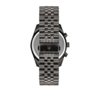 Maserati Dark Edition Watch R8853154002