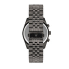 Maserati Dark Edition Watch R8853154002