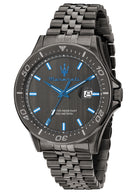 Maserati Dark Edition Watch R8853154003.