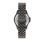 Maserati Dark Edition Watch R8853154003.