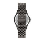 Maserati Dark Edition Watch R8853154003.