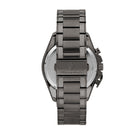 Maserati Dark Edition Watch R8873654001.