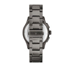 Maserati Dark Edition Watch R8873654002. 