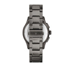Maserati Dark Edition Watch R8873654002. 