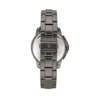 Maserati Dark Edition Watch R8873654004.