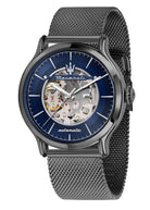 Maserati Epoca Watch R8823118012