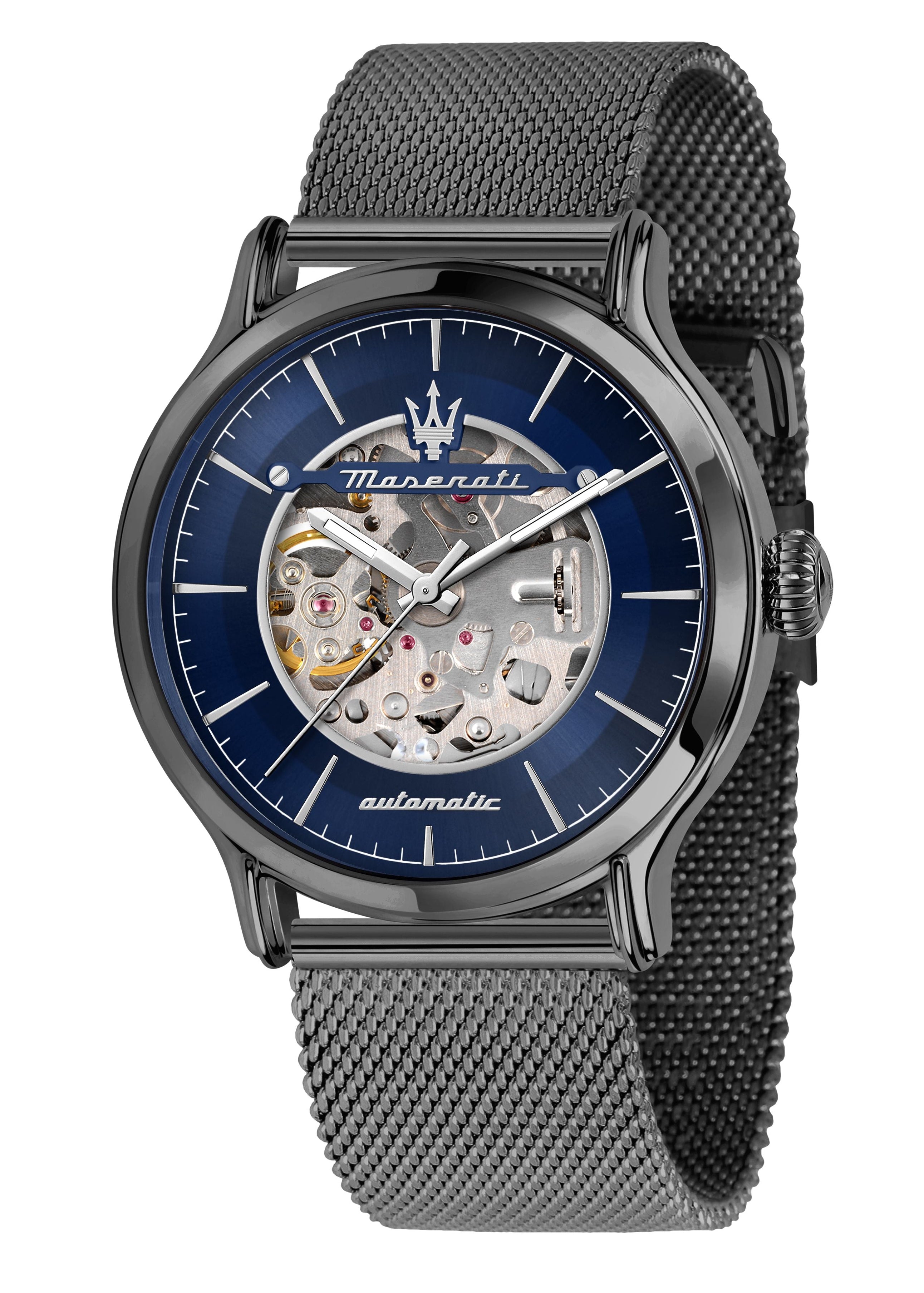 Maserati Epoca Watch R8823118012