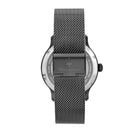 Maserati Epoca Watch R8823118012