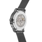 Maserati Epoca Watch R8823118012
