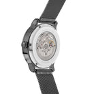 Maserati Epoca Watch R8823118012
