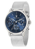 Maserati Epoca Watch R8853118019