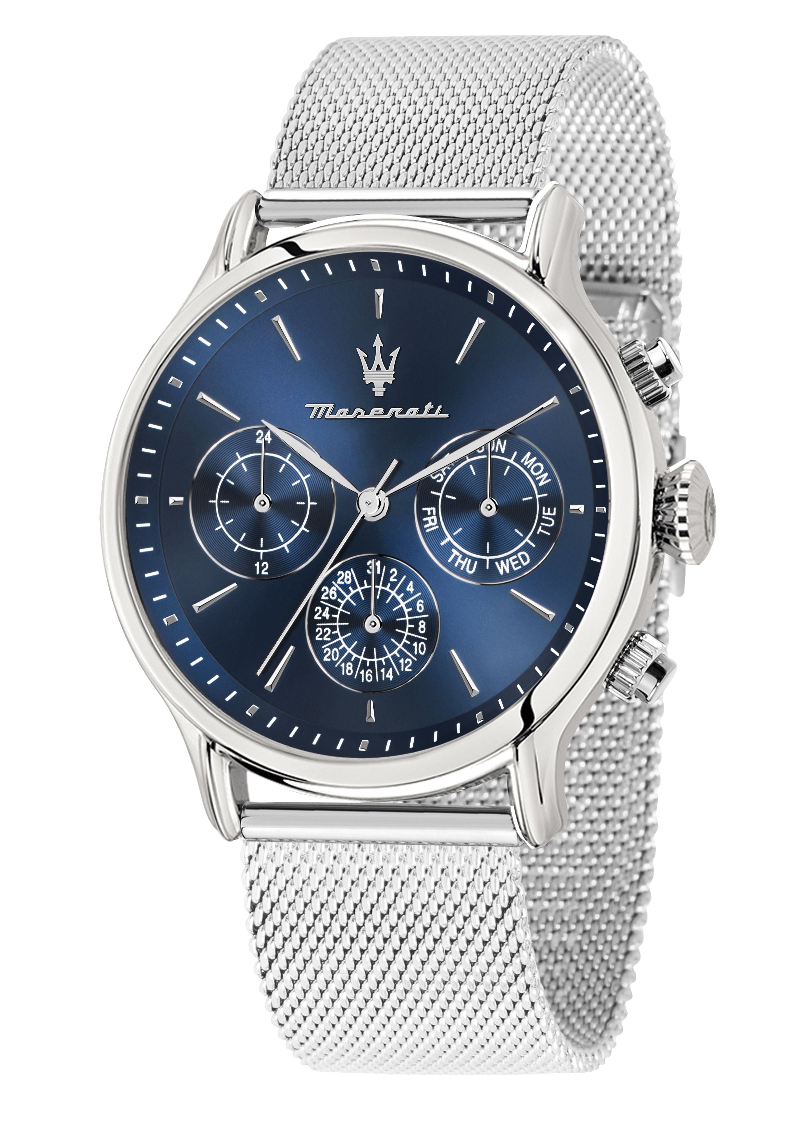 Maserati Epoca Watch R8853118019