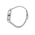 Maserati Epoca Watch R8853118019