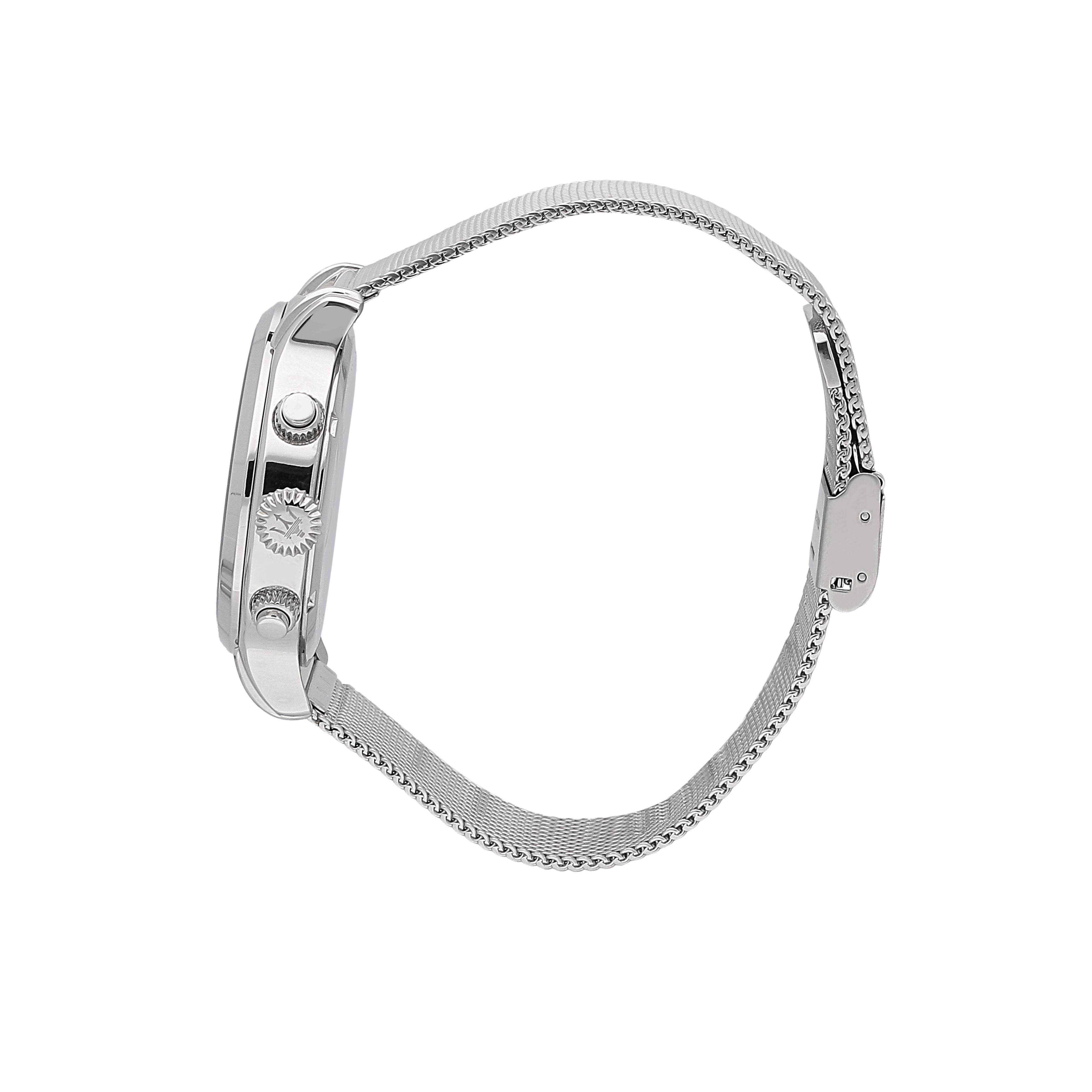 Maserati Epoca Watch R8853118019