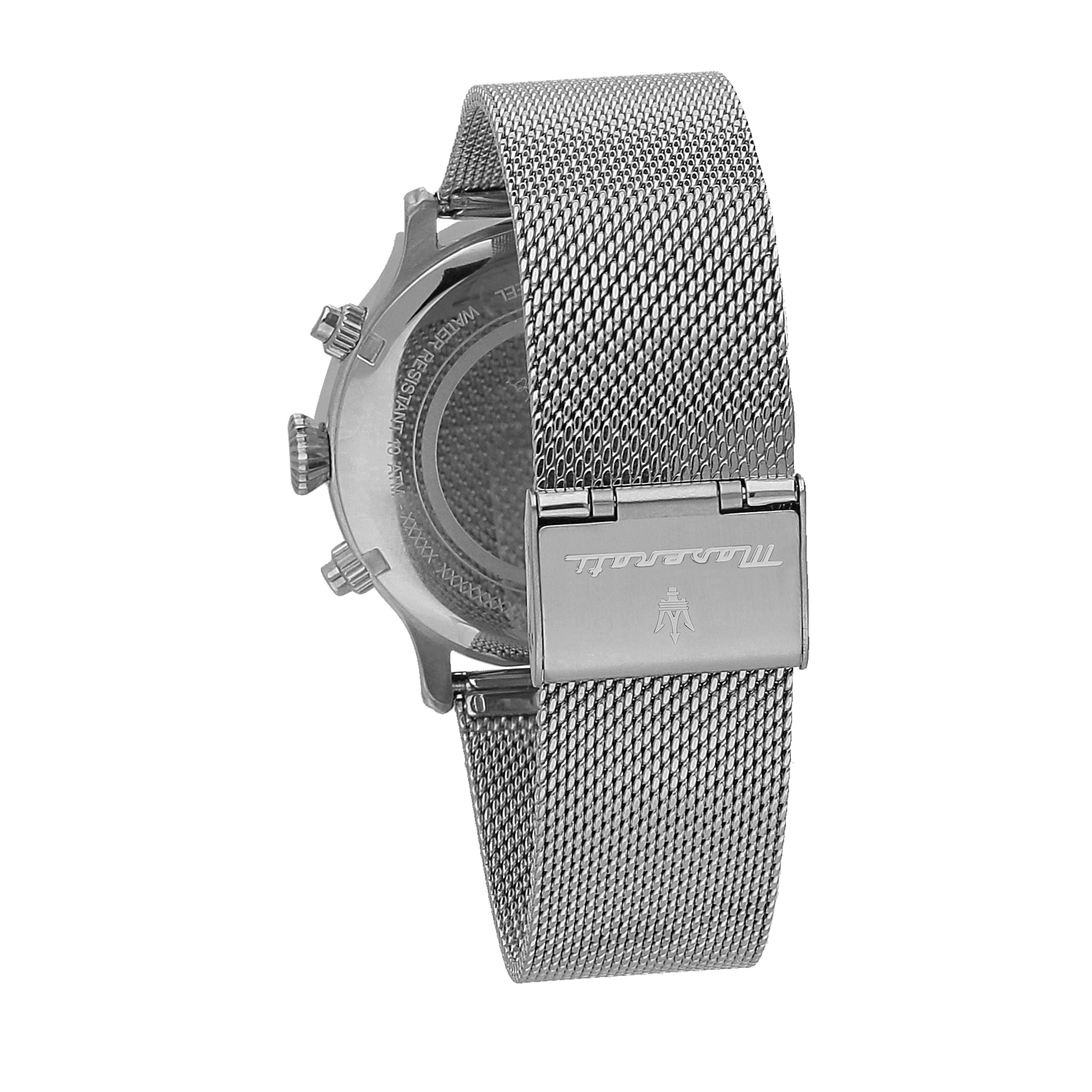Maserati Epoca Watch R8853118019