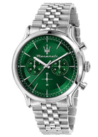 Maserati Epoca Watch R8873618033.