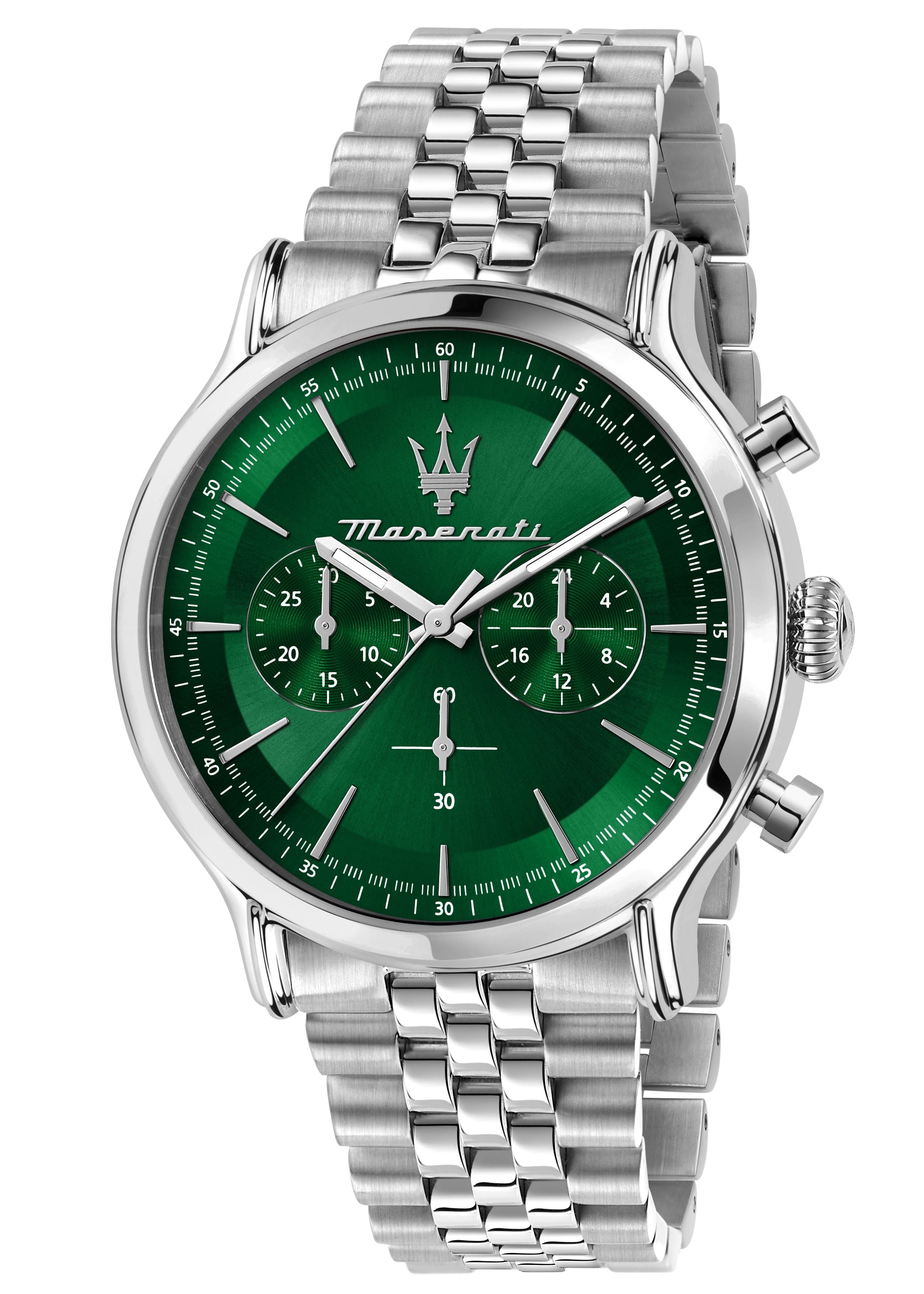 Maserati Epoca Watch R8873618033.
