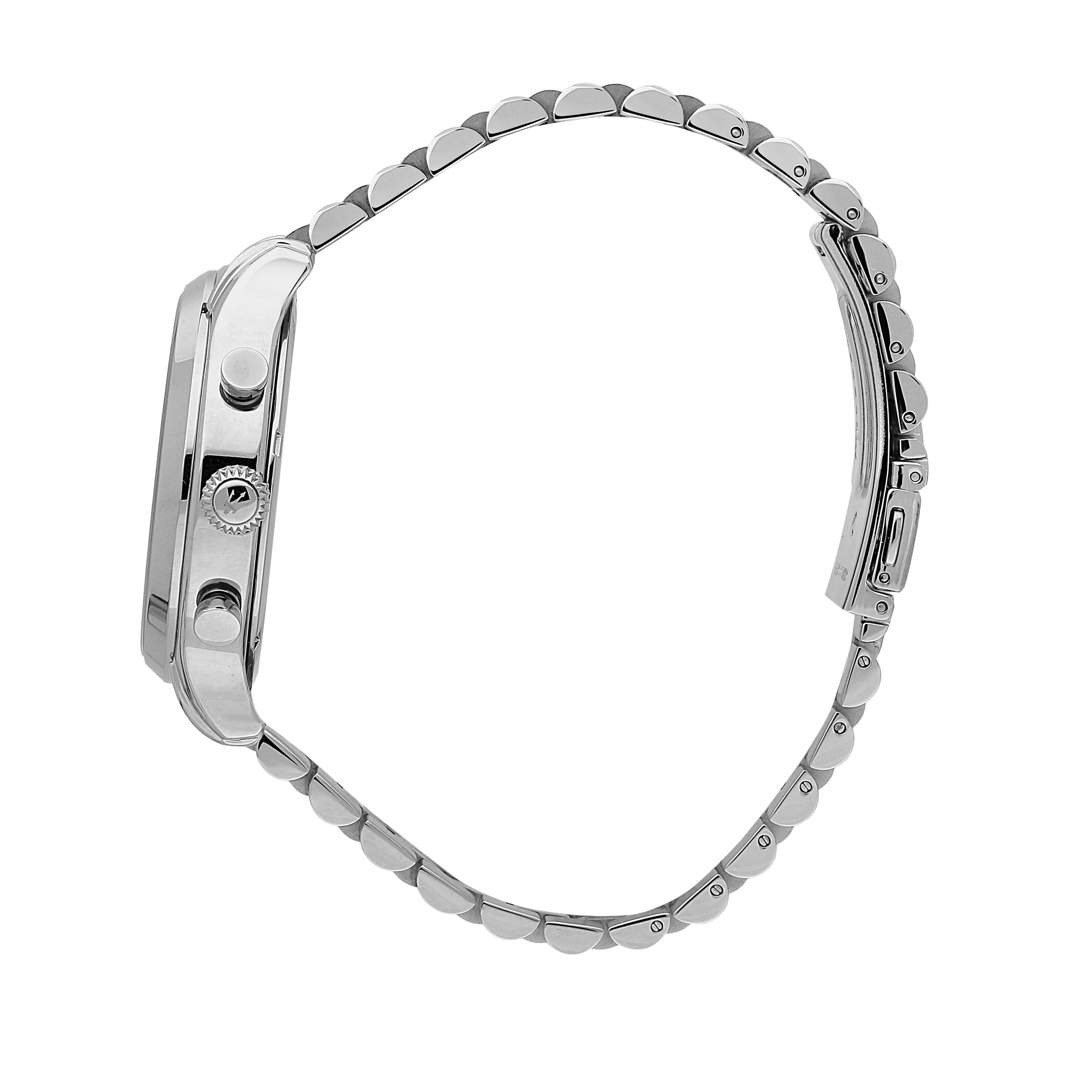 Maserati Epoca Watch R8873618033.