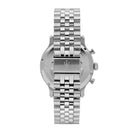 Maserati Epoca Watch R8873618033.