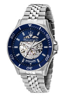 Maserati Sfida Sport Watch R8823140011
