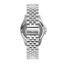 Maserati Sfida Sport Watch R8823140011