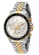 Maserati Sfida Sport Watch R8873640024