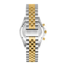 Maserati Sfida Sport Watch R8873640024