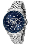 Maserati Sfida Sport Watch R8873640025