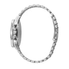 Maserati Sfida Sport Watch R8873640025
