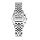 Maserati Sfida Sport Watch R8873640025