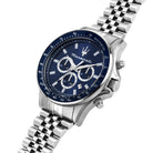 Maserati Sfida Sport Watch R8873640025